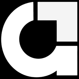 After5 logo