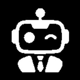 The Agntcy logo